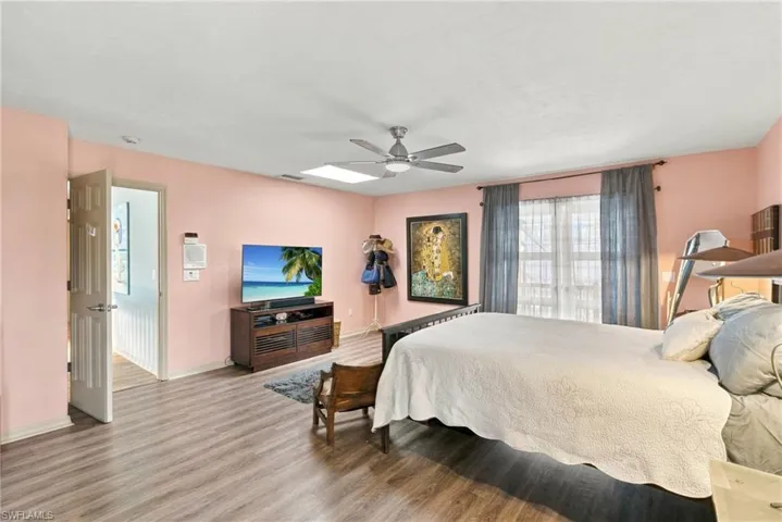 15890 Dorth Cir, Fort Myers, Florida 33908