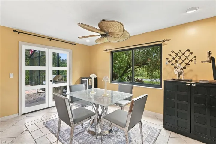 15890 Dorth Cir, Fort Myers, Florida 33908