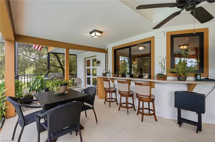 15890 Dorth Cir, Fort Myers, Florida 33908