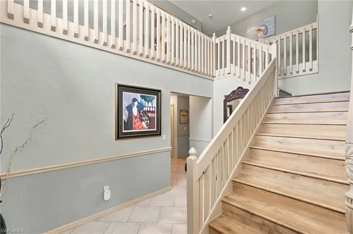 15890 Dorth Cir, Fort Myers, Florida 33908