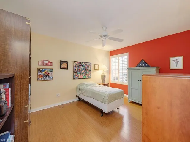 28079 Boccaccio Way, Bonita Springs Fl 34135
