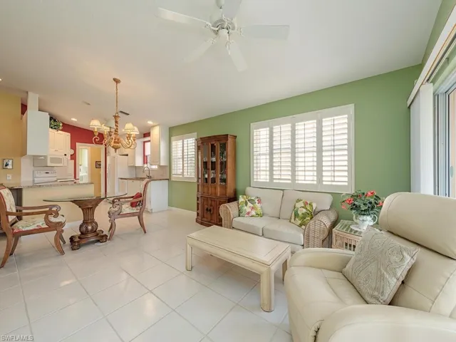 28079 Boccaccio Way, Bonita Springs Fl 34135