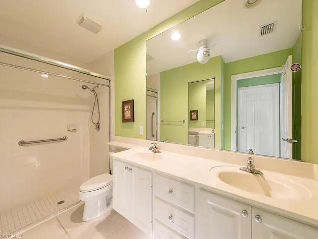 28079 Boccaccio Way, Bonita Springs Fl 34135