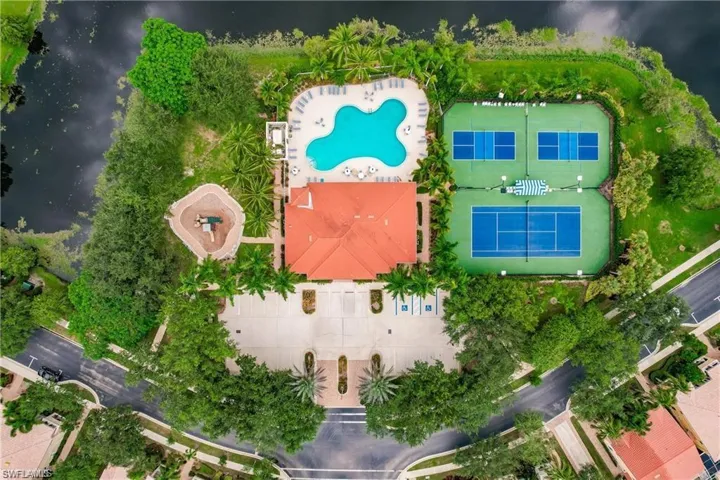 28079 Boccaccio Way, Bonita Springs Fl 34135