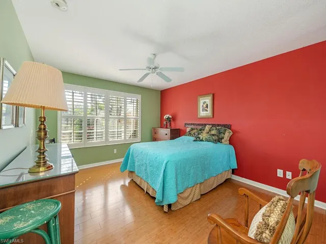 28079 Boccaccio Way, Bonita Springs Fl 34135
