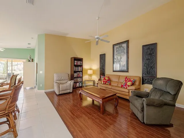 28079 Boccaccio Way, Bonita Springs Fl 34135