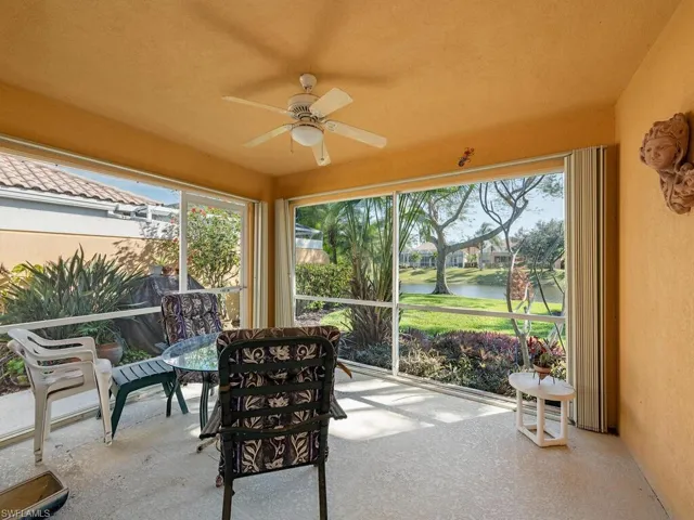 28079 Boccaccio Way, Bonita Springs Fl 34135