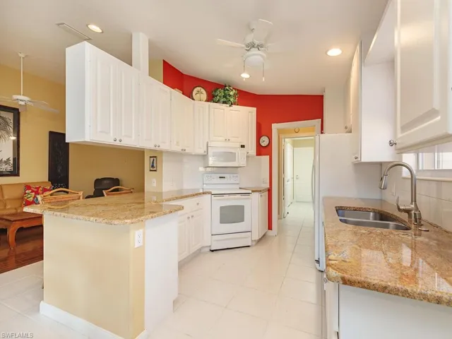28079 Boccaccio Way, Bonita Springs Fl 34135