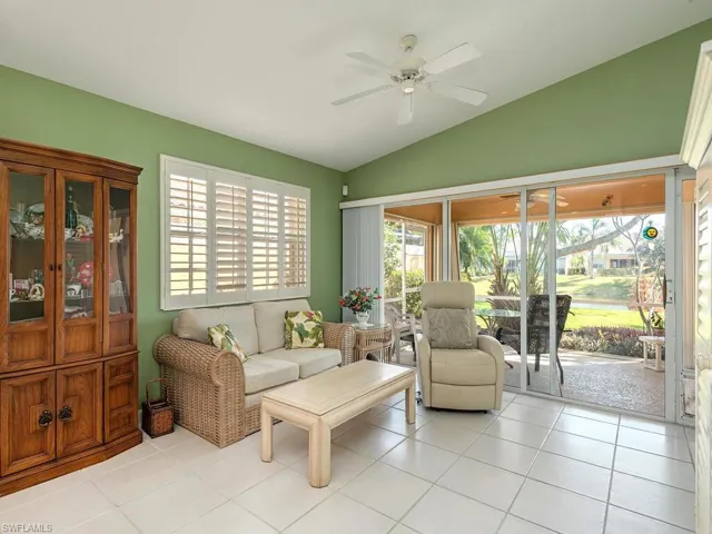28079 Boccaccio Way, Bonita Springs Fl 34135
