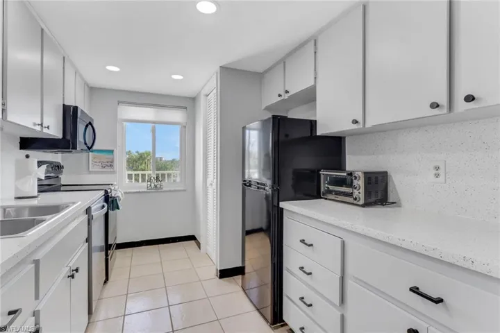 7400 Estero Blvd 214, Fort Myers Beach, Florida 33931