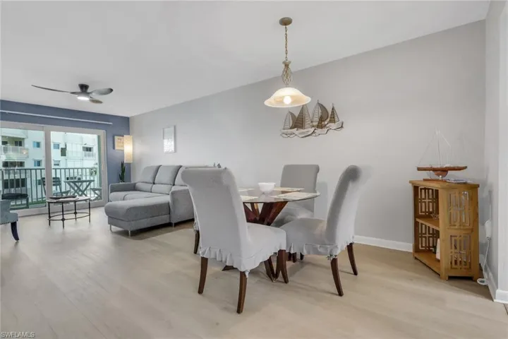 7400 Estero Blvd 214, Fort Myers Beach, Florida 33931
