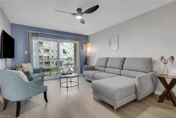 7400 Estero Blvd 214, Fort Myers Beach, Florida 33931