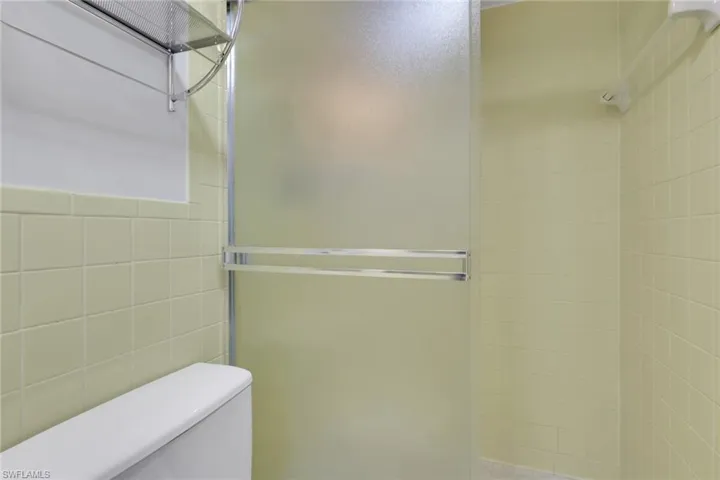 7400 Estero Blvd 214, Fort Myers Beach, Florida 33931