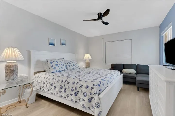 7400 Estero Blvd 214, Fort Myers Beach, Florida 33931