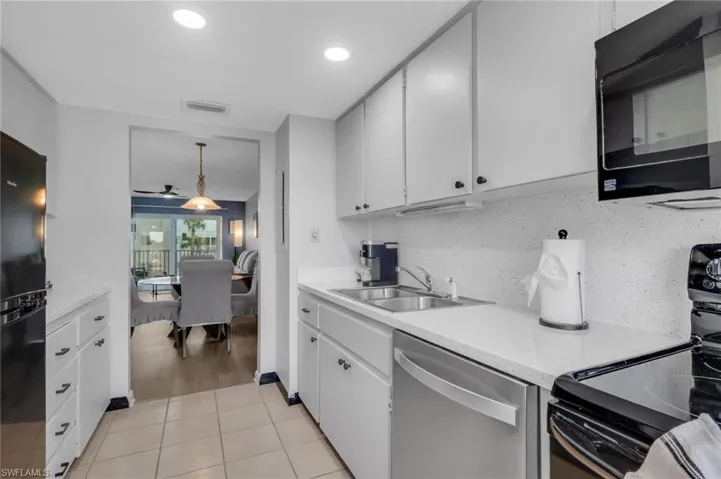 7400 Estero Blvd 214, Fort Myers Beach, Florida 33931