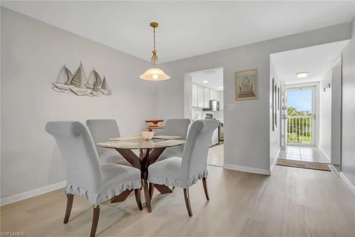 7400 Estero Blvd 214, Fort Myers Beach, Florida 33931