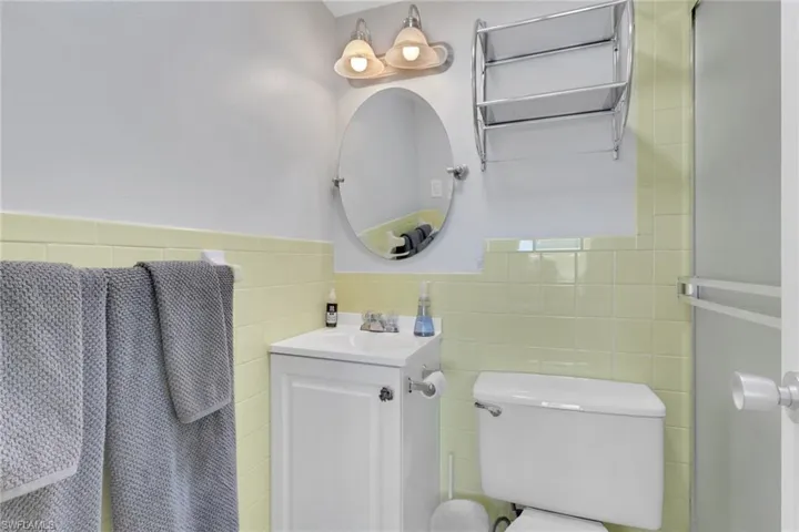7400 Estero Blvd 214, Fort Myers Beach, Florida 33931