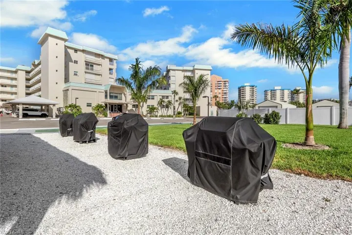 7400 Estero Blvd 214, Fort Myers Beach, Florida 33931