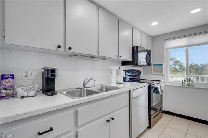 7400 Estero Blvd 214, Fort Myers Beach, Florida 33931