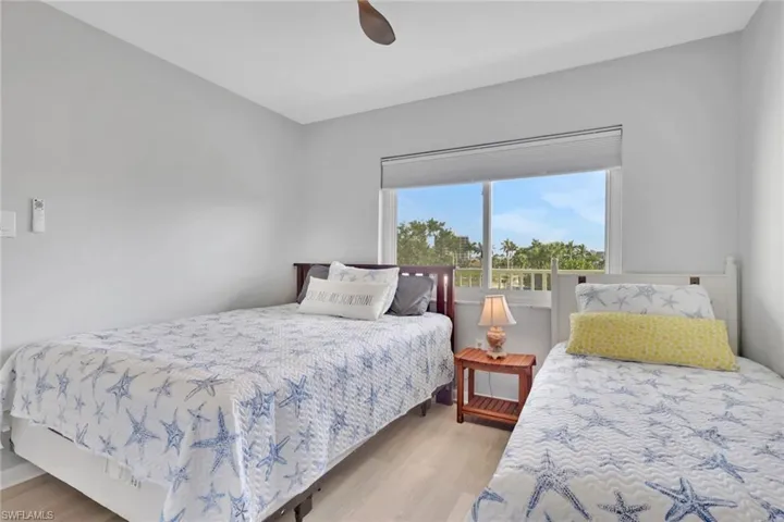 7400 Estero Blvd 214, Fort Myers Beach, Florida 33931