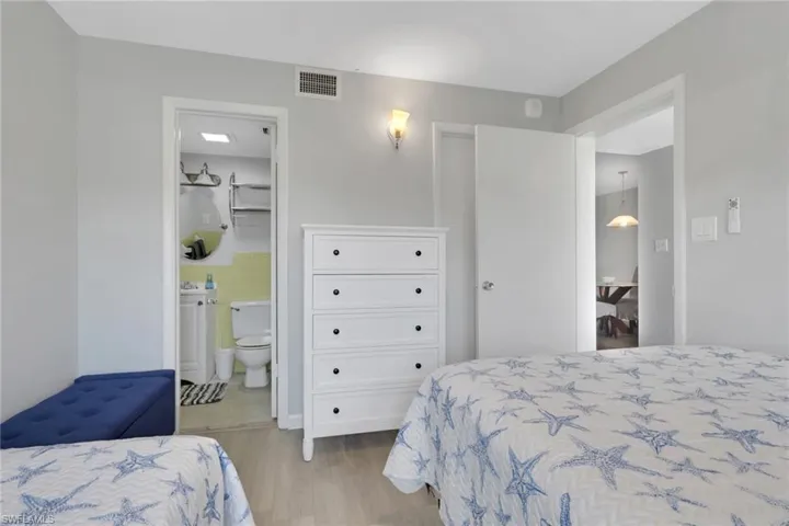 7400 Estero Blvd 214, Fort Myers Beach, Florida 33931