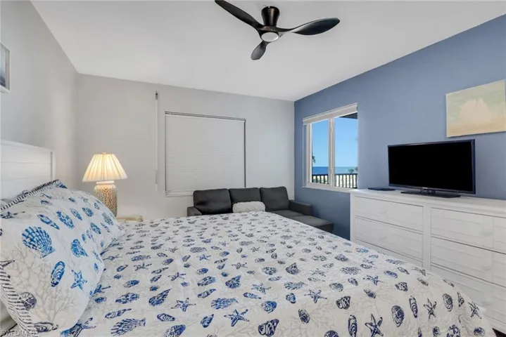 7400 Estero Blvd 214, Fort Myers Beach, Florida 33931