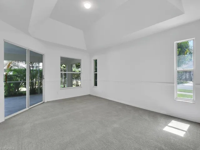 5191 Sunbury Ct, Naples Fl 34104