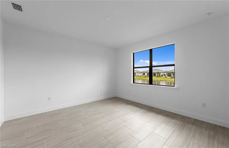 1952  Sierra  CT, Naples, FL 34120
