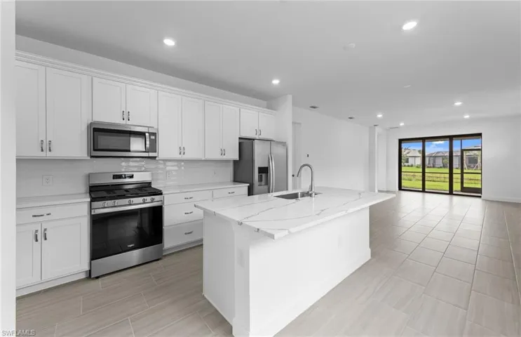 1952  Sierra  CT, Naples, FL 34120