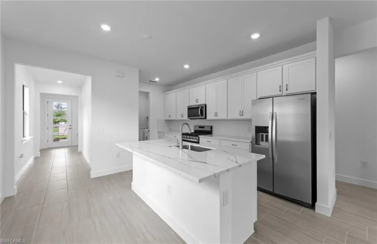 1952  Sierra  CT, Naples, FL 34120