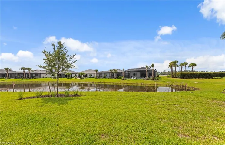 1952  Sierra  CT, Naples, FL 34120
