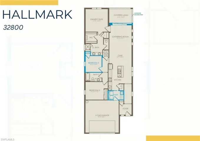 1952  Sierra  CT, Naples, FL 34120