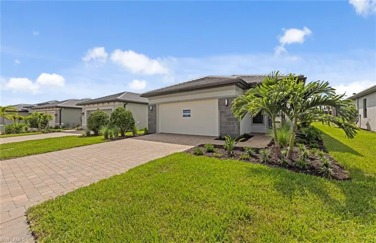 1952  Sierra  CT, Naples, FL 34120
