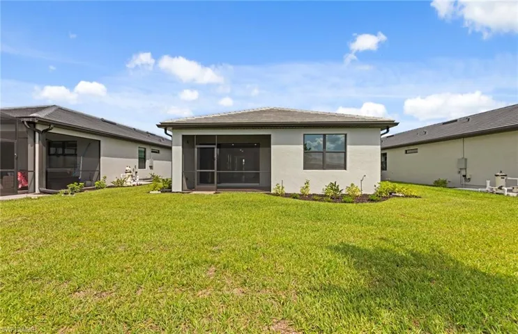 1952  Sierra  CT, Naples, FL 34120
