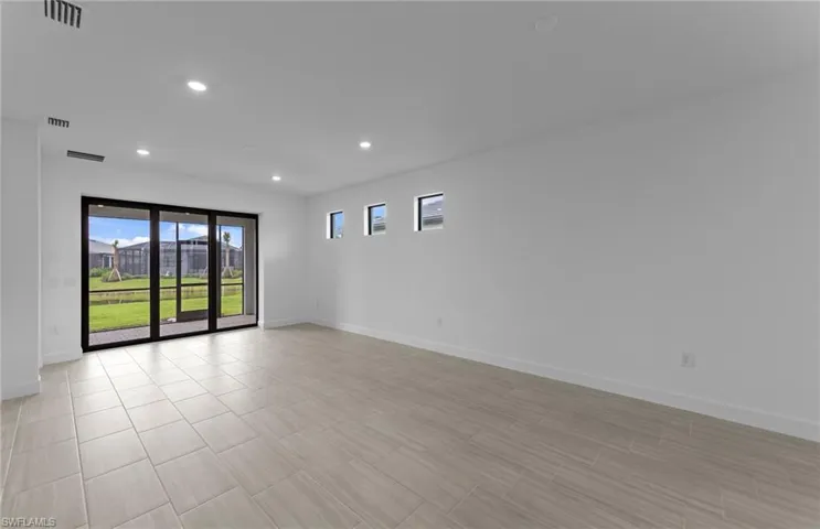 1952  Sierra  CT, Naples, FL 34120
