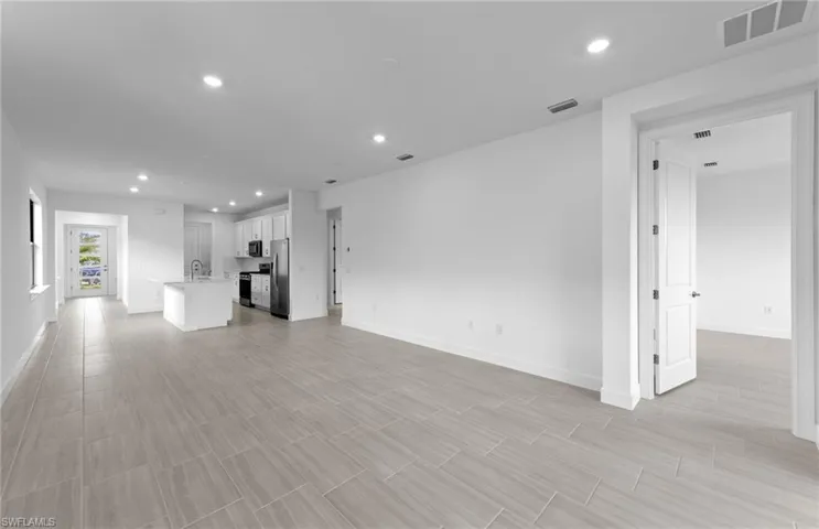1952  Sierra  CT, Naples, FL 34120