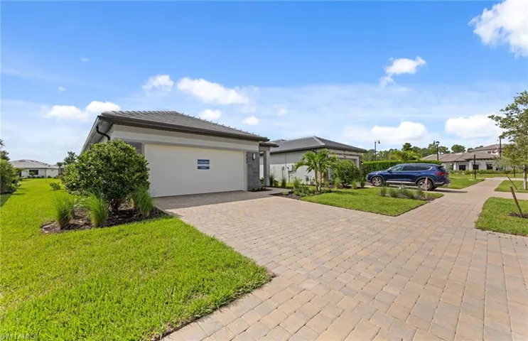 1952  Sierra  CT, Naples, FL 34120
