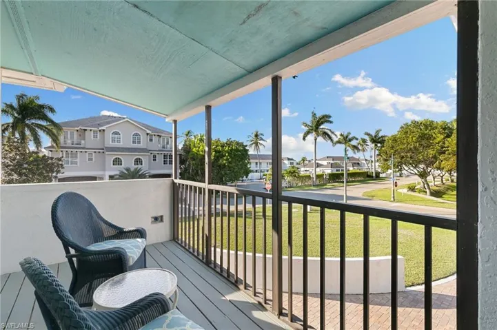 821 Palm St, Marco Island, Florida 34145