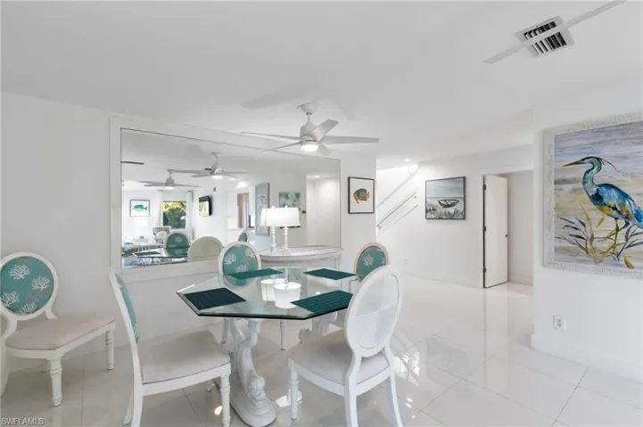 821 Palm St, Marco Island, Florida 34145