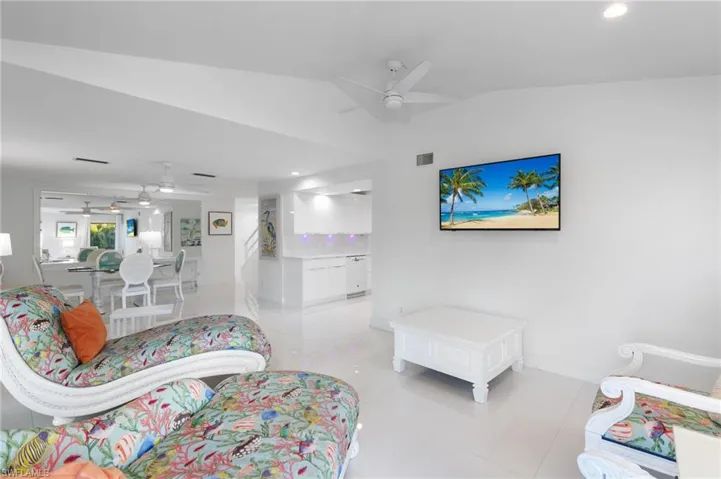 821 Palm St, Marco Island, Florida 34145