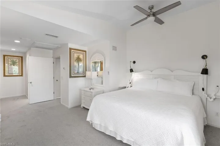 821 Palm St, Marco Island, Florida 34145