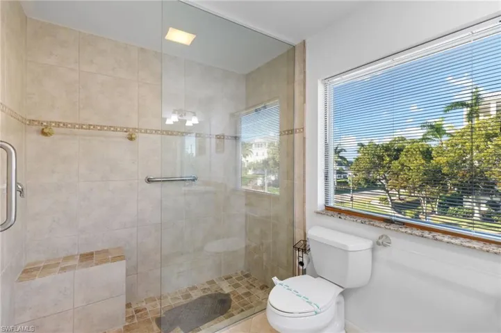 821 Palm St, Marco Island, Florida 34145