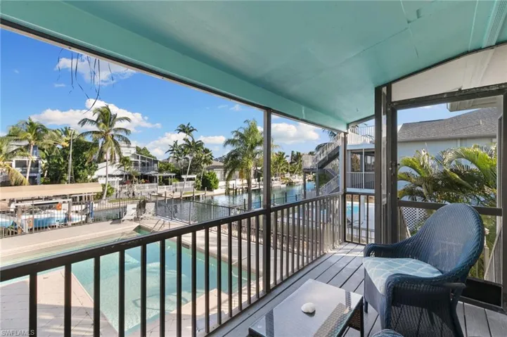 821 Palm St, Marco Island, Florida 34145