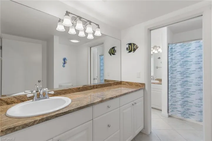 821 Palm St, Marco Island, Florida 34145