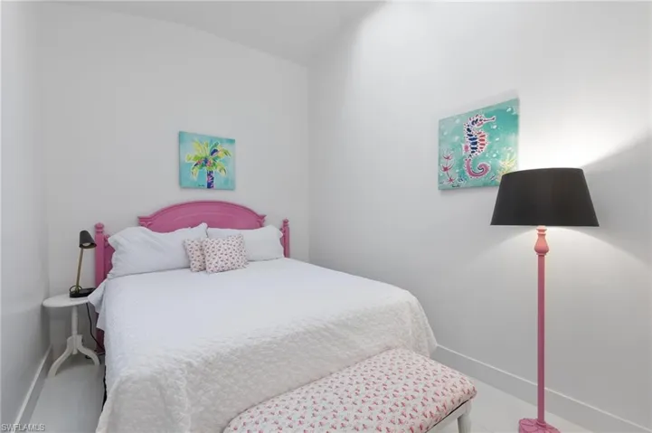 821 Palm St, Marco Island, Florida 34145
