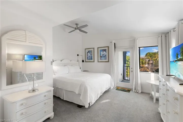 821 Palm St, Marco Island, Florida 34145