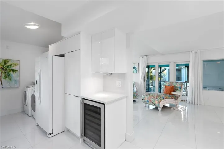 821 Palm St, Marco Island, Florida 34145