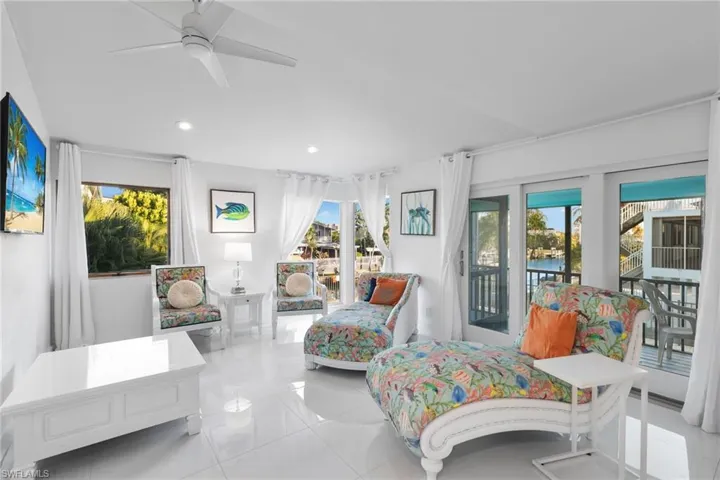 821 Palm St, Marco Island, Florida 34145