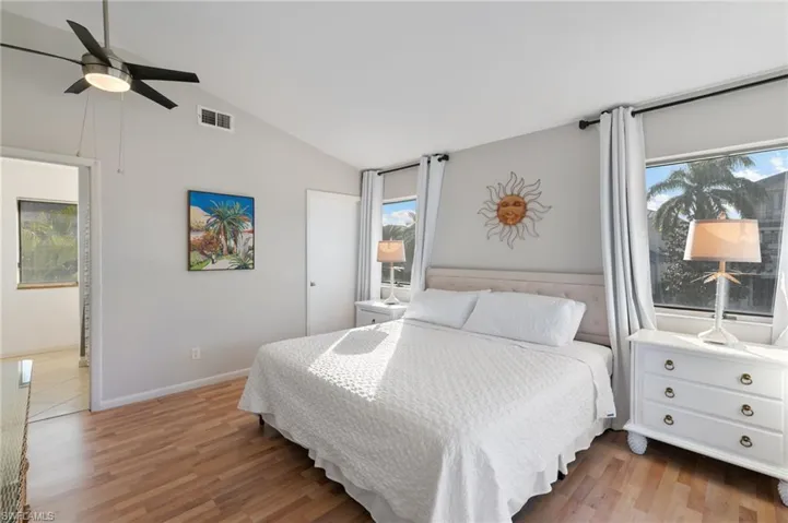 821 Palm St, Marco Island, Florida 34145