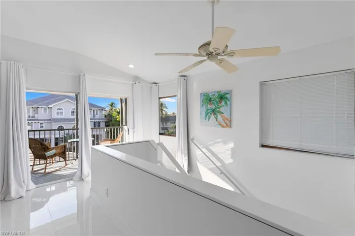 821 Palm St, Marco Island, Florida 34145